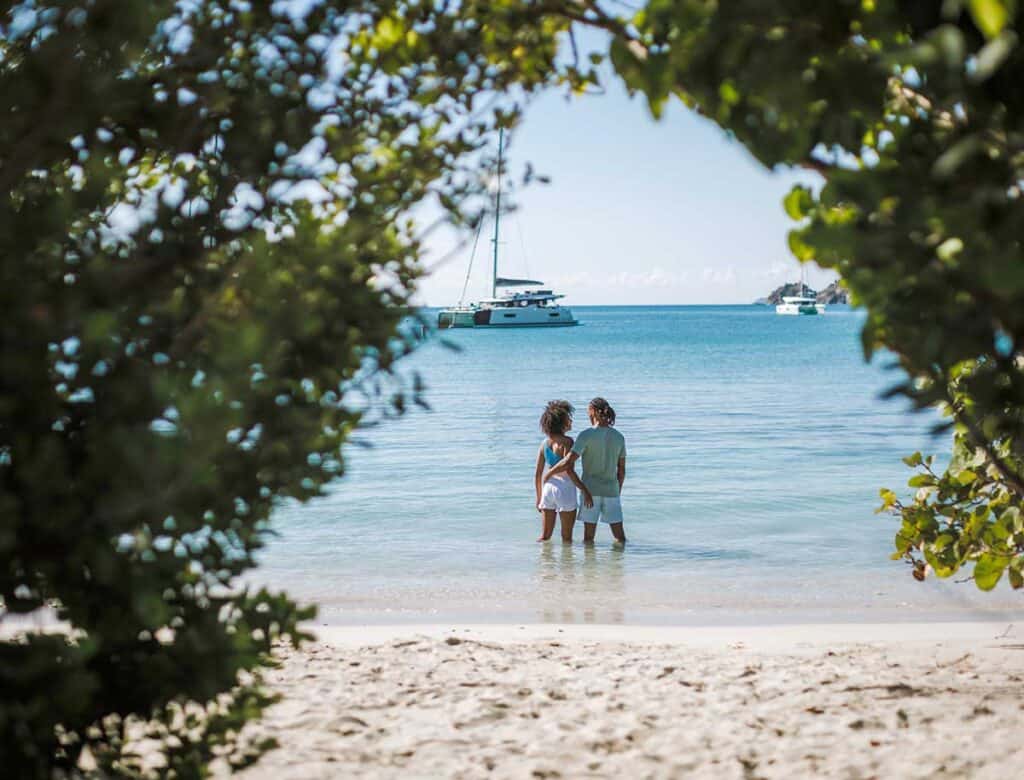 Weddings and Vow Renewals